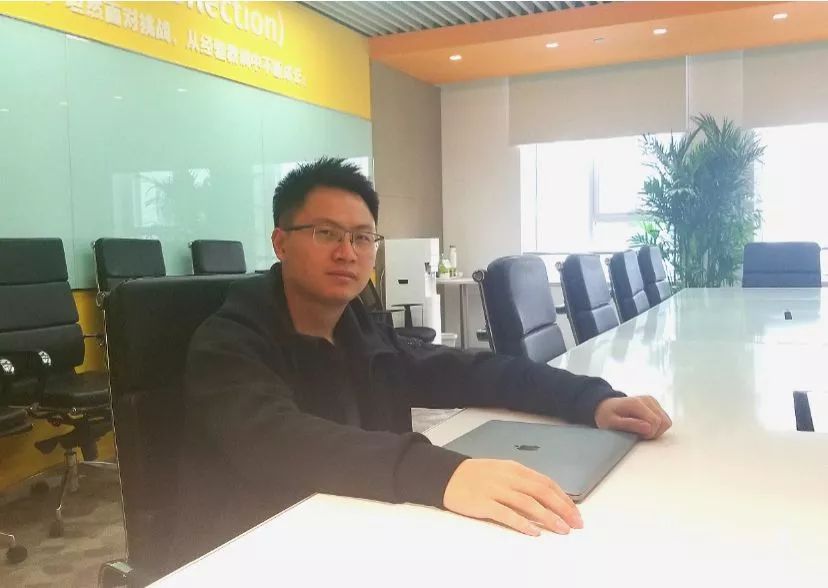货币常见数字问题包括_货币数字是怎么回事_关于数字货币的十大常见问题