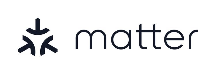 推出两年后受更多关注，一起来看支持Matter协议的智能家居设备有哪些