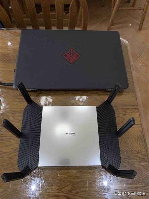 tplink连接设备个数在哪_TP-LINK BE3600的多设备连接性能分析_tplink连接数量