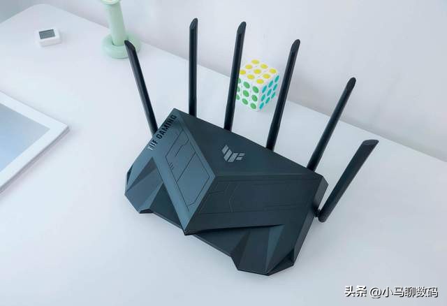 tplink连接数量_tplink连接设备个数在哪_TP-LINK BE3600的多设备连接性能分析