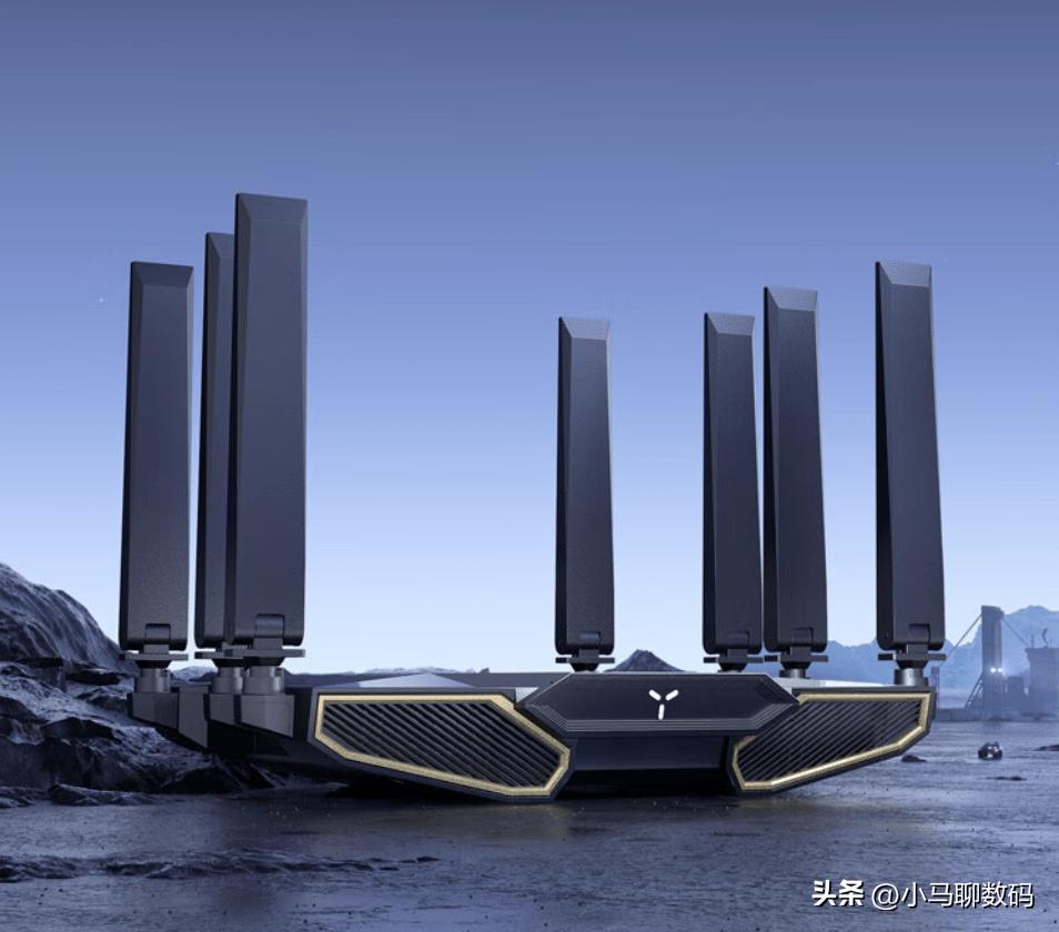 tplink连接数量_tplink连接设备个数在哪_TP-LINK BE3600的多设备连接性能分析