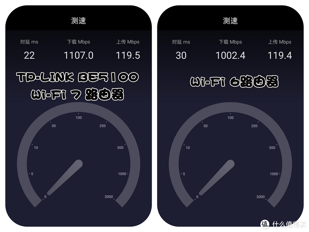 tplink连接数量_tplink连接设备个数在哪_TP-LINK BE3600的多设备连接性能分析