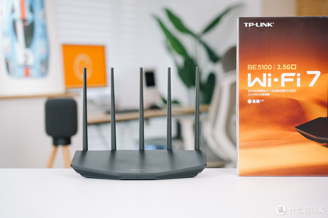 tplink连接设备个数在哪_TP-LINK BE3600的多设备连接性能分析_tplink连接数量