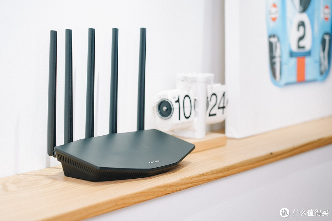 TP-LINK BE3600的多设备连接性能分析_tplink连接数量_tplink连接设备个数在哪