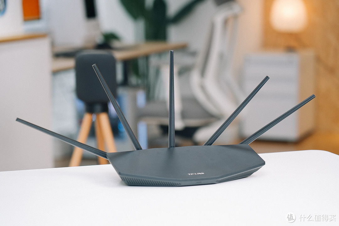 tplink连接数量_tplink连接设备个数在哪_TP-LINK BE3600的多设备连接性能分析