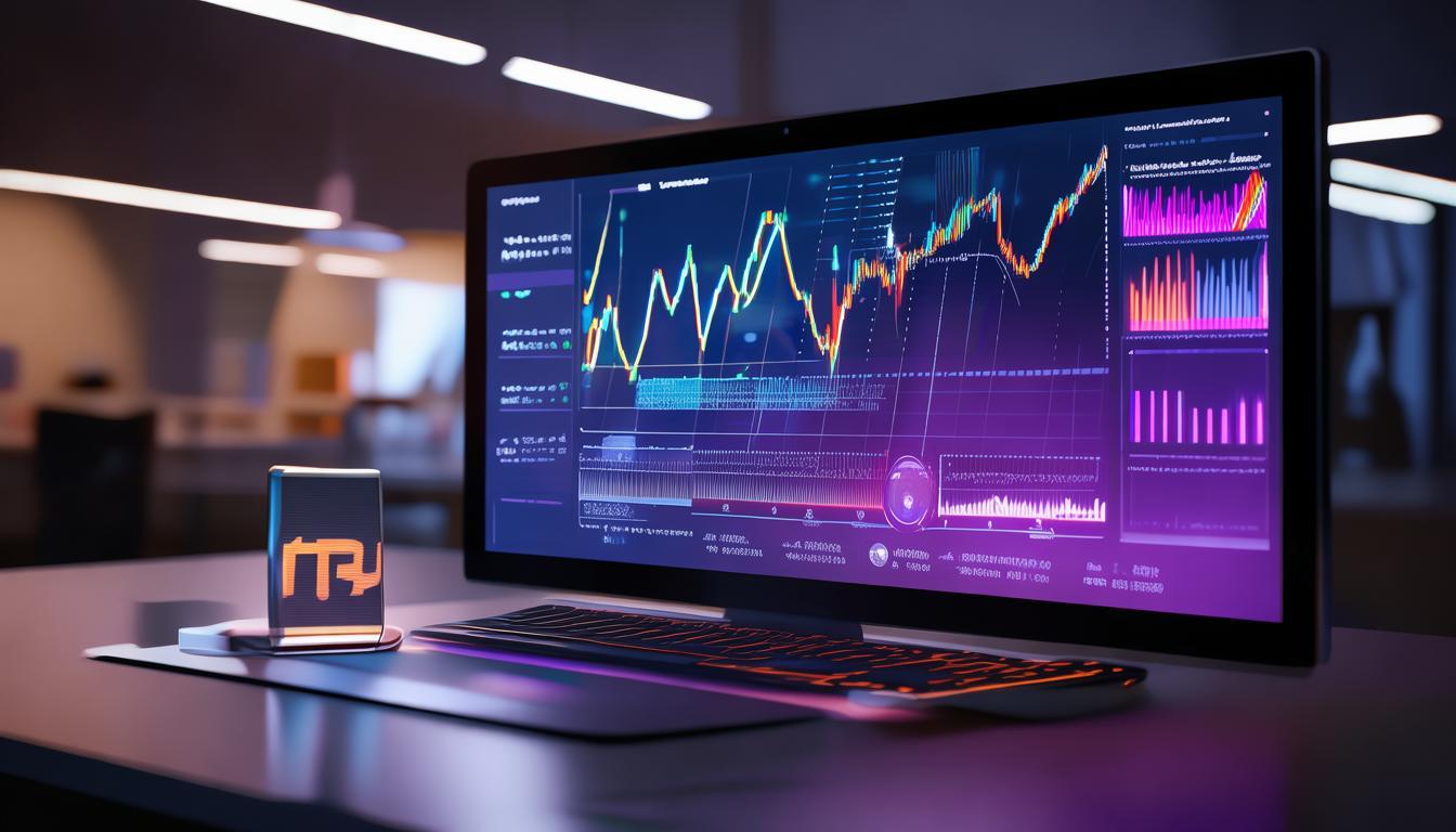 Tp钱包app安卓版官网下载风险评估工具，为投资者保驾护航