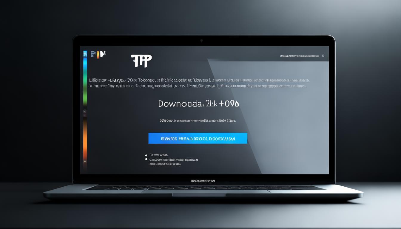 TP官网应用下载安装指南：确保运行流畅稳定的要点