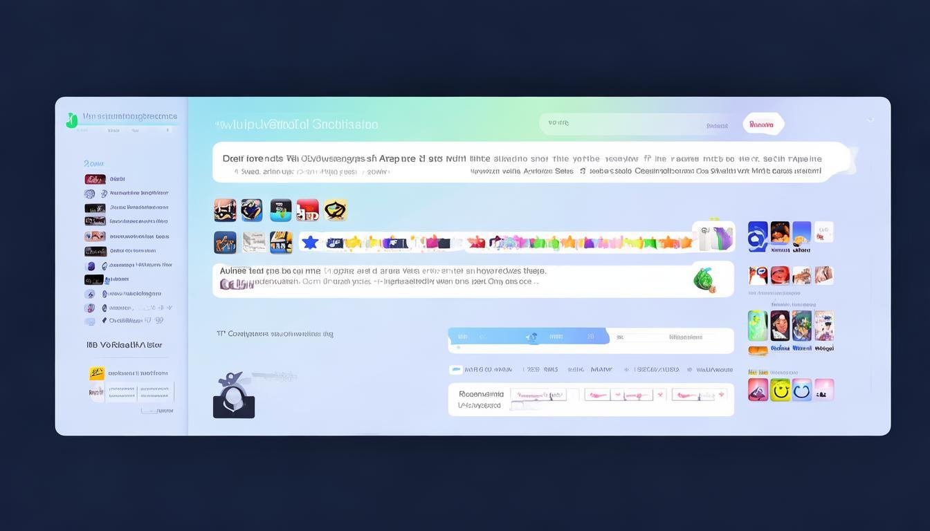 TokenPocket钱包与其他APP下载体验对比，差异全解析