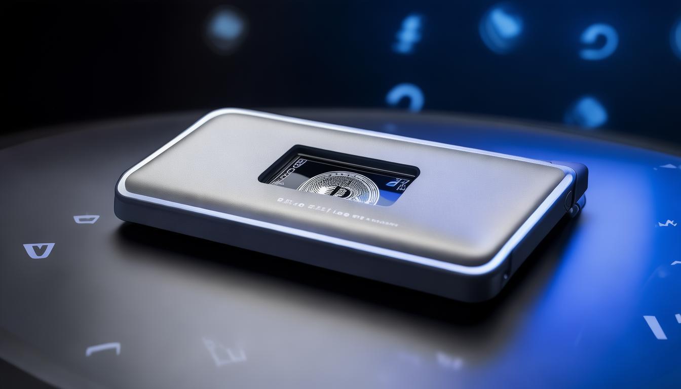 TokenPocket钱包安卓版：资金灵活调配，操作便利易上手