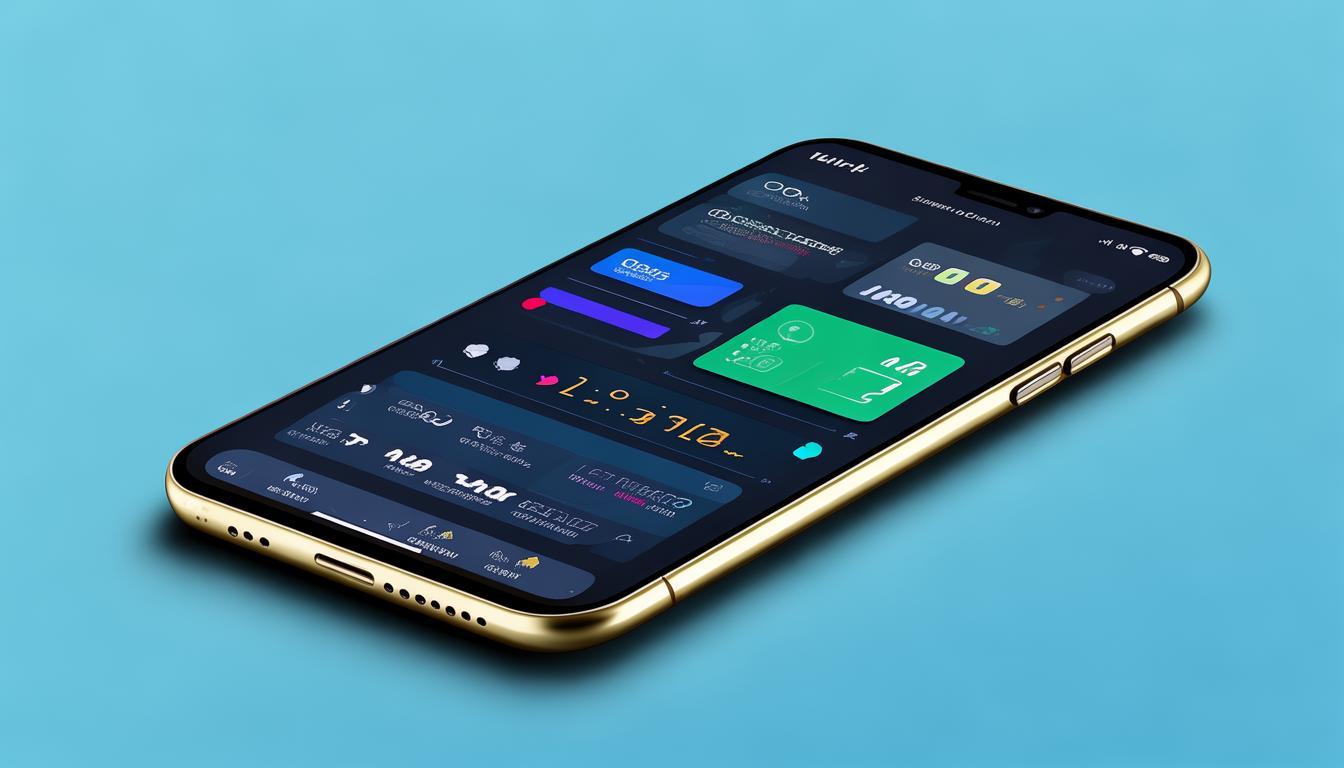 TokenPocket 钱包安卓 APK：便捷管理数字资产，多重优势助力