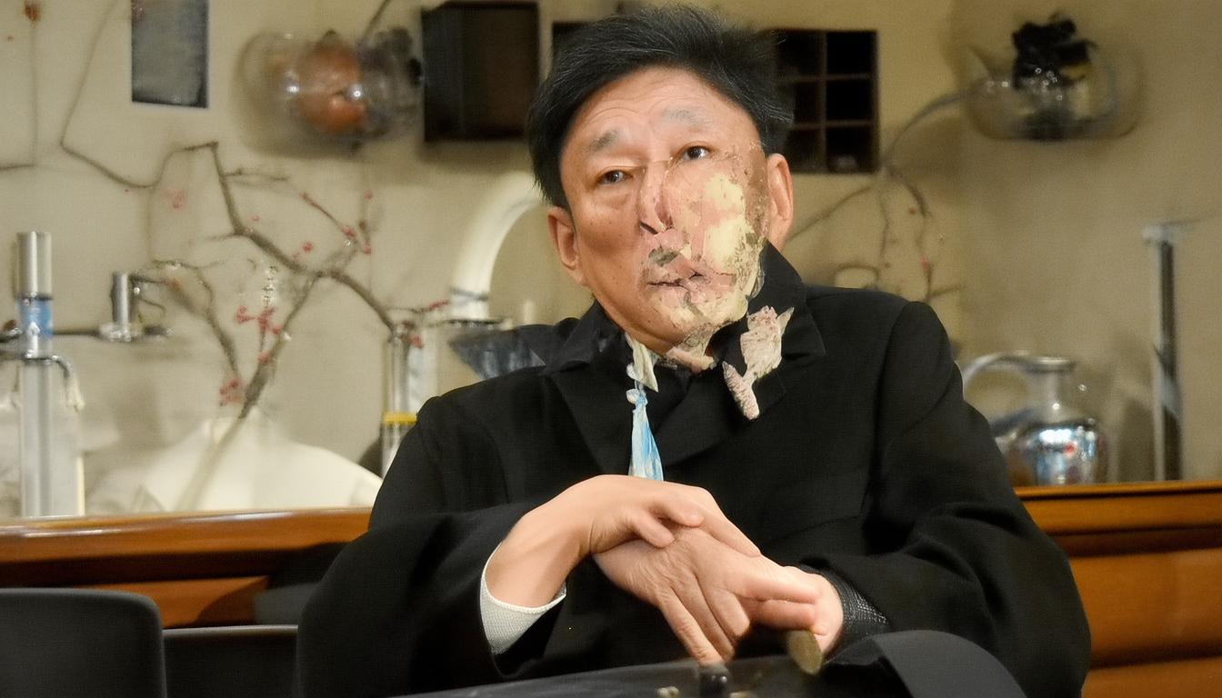 TP 钱包更新日志在哪找？官方网站查找方法详细介绍