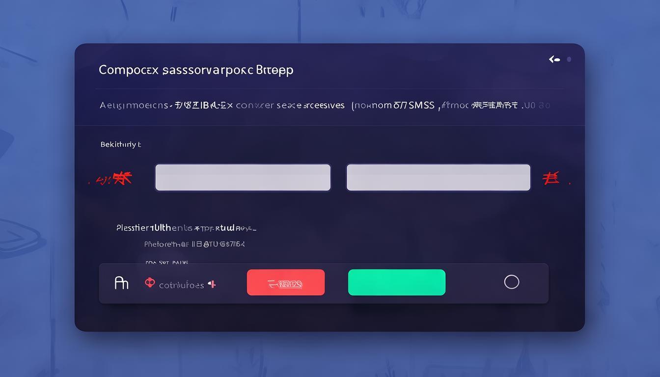 从tokenpocket钱包官网下载的应用，如何确保信息安全传输？_钱包应用app_钱包应用是干什么的