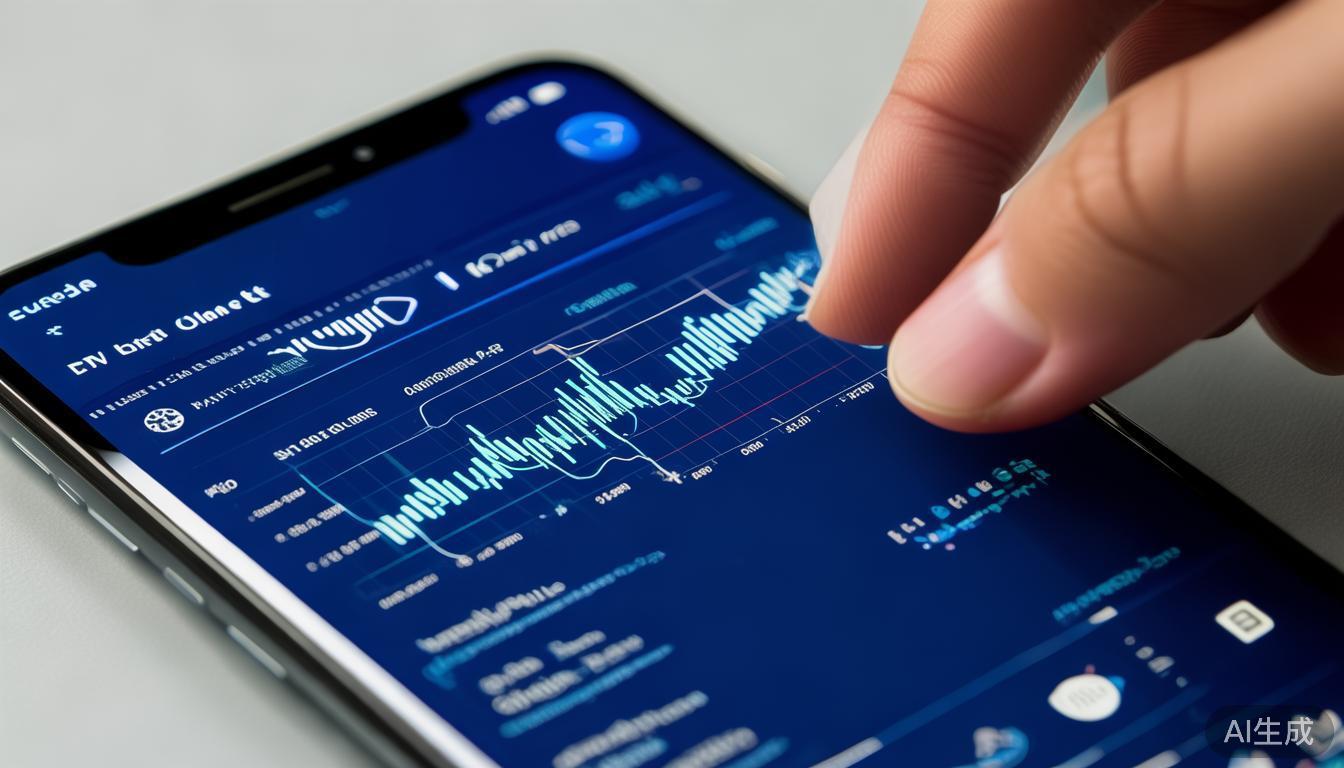 如何在tp钱包官网安卓下载获取不同币种的最新报价与走势?_钱包最新消息_钱包官方下载
