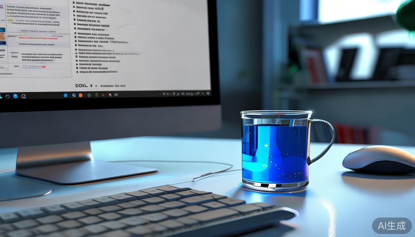 信任安心_5. 值得信赖的2025TP官网，让你安心下载_信赖app