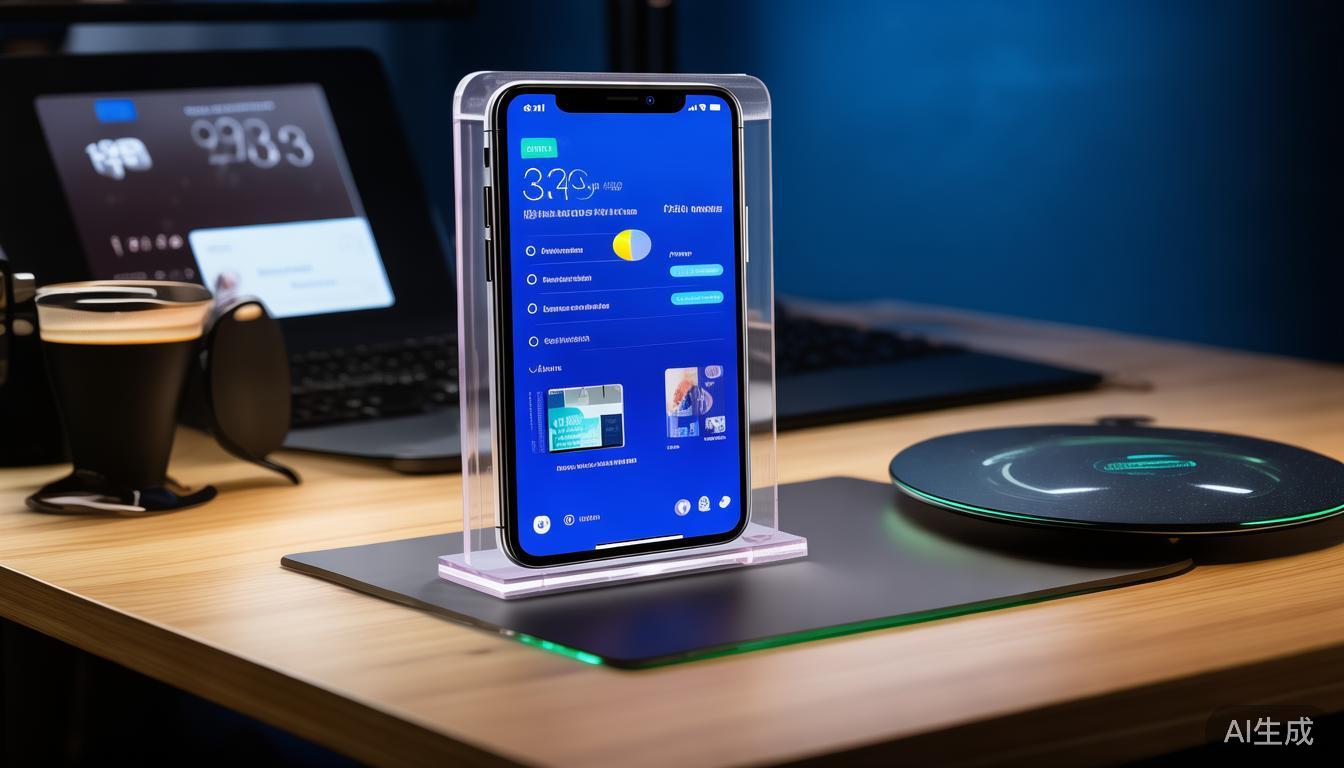 光通信行业交易_女装行业电子商务发展概况_TP交易所app下载的行业标准与发展的契机