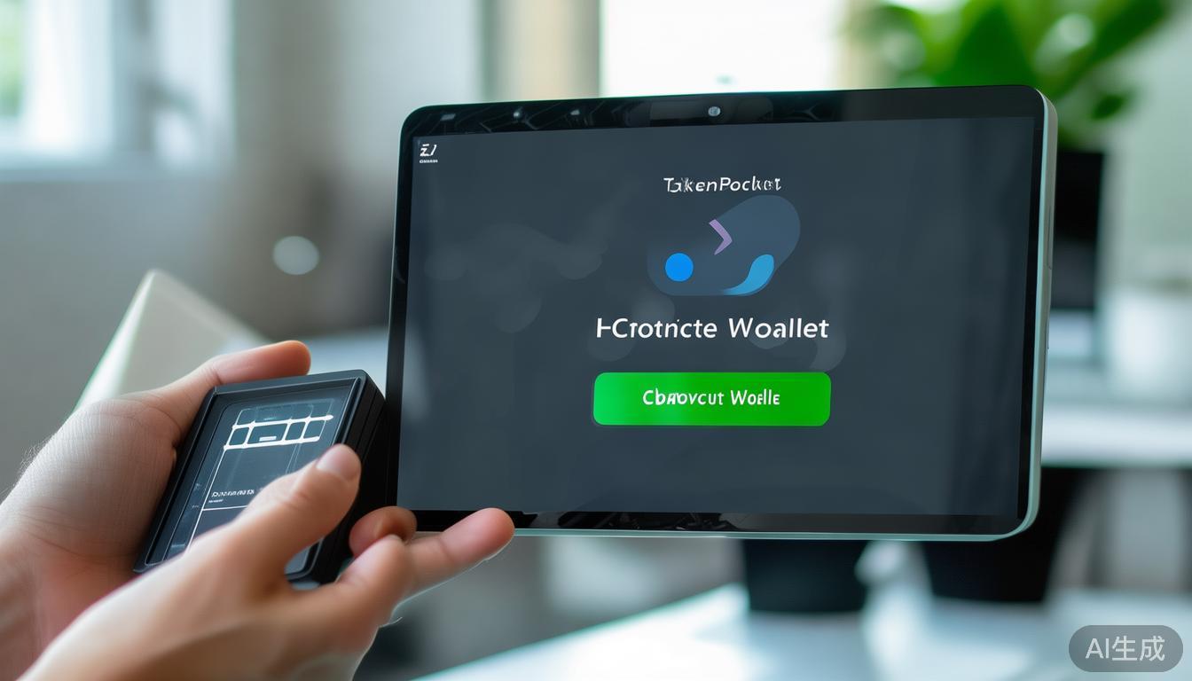 钱包安全锁在哪里_安全的钱包_tokenpocket钱包官网首页的安全设置指南，确保你的资产安全无忧