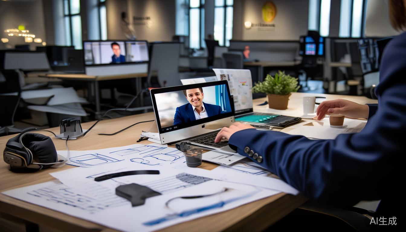 推广安装app_如何使用TP官方下载安装app加强产品推广_推广应用下载