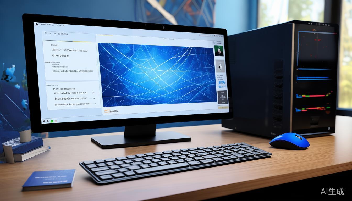 下载安装tp官方正版后的重要注意事项,确保流畅运行。_2013年同步推正版官方下载_天天逆战官方正版下载