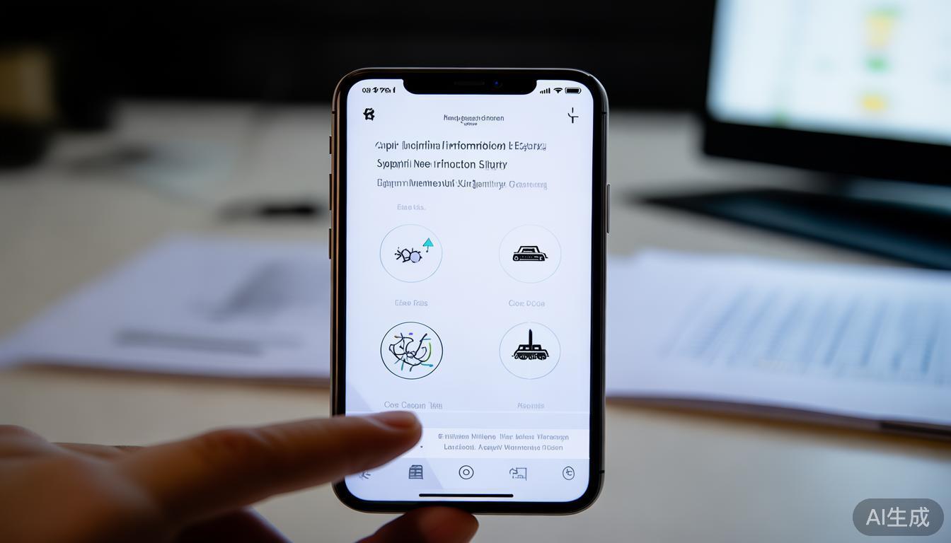 如何通过TP官网下载app正版进行供应链管理?_如何通过TP官网下载app正版进行供应链管理?_如何通过TP官网下载app正版进行供应链管理?