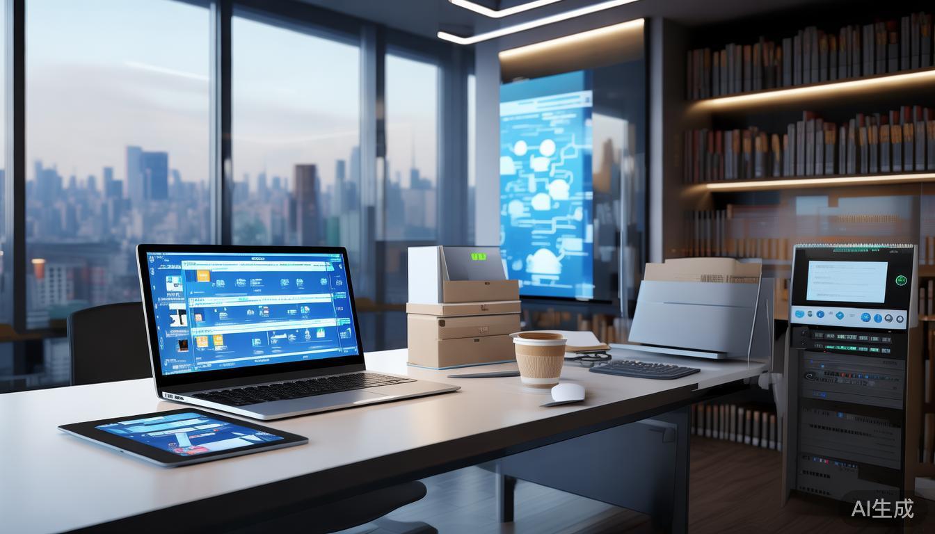 安卓共享app_安卓共享库有什么用_如何通过TP官方下载安卓最新版本2025实现知识共享