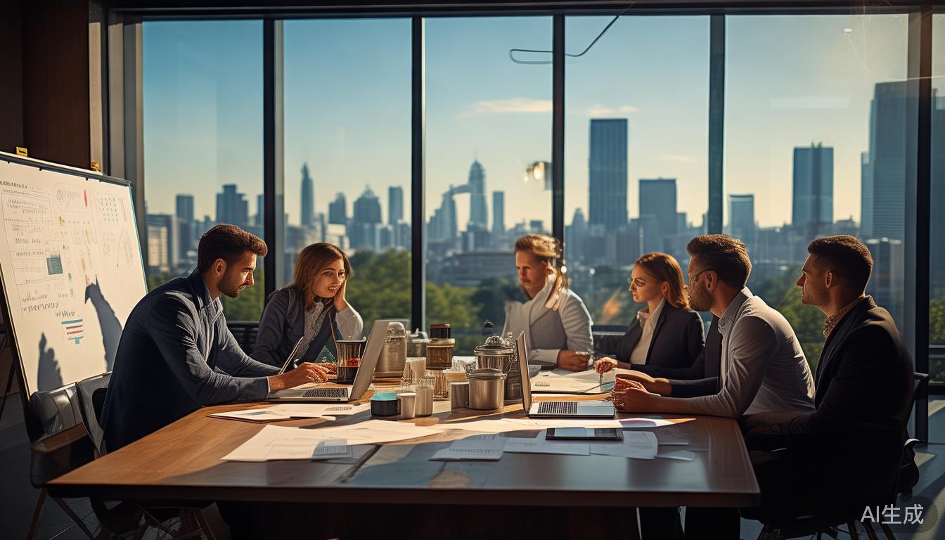 潜力创新科技有限公司官网_潜力官方网站_如何在tpWallet官网下载中找到值得投资的潜力项目?