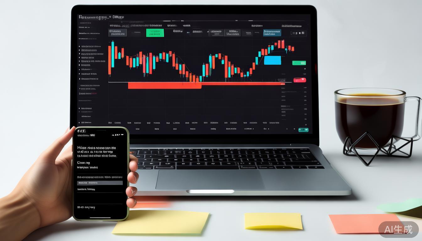如何通过TP交易所app下载获得成功投资_交易平台app下载_交易投资