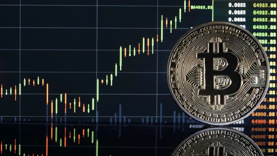 2021挖矿币种_挖矿行业的未来：全球数字货币挖矿的趋势与挑战分析_挖矿的趋势