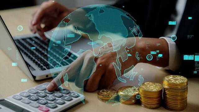 Web3.0时代下加密货币交易所的全面解析与未来发展趋势