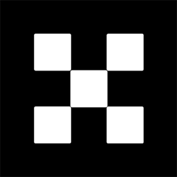欧意最新版本app：安全稳定的数字货币交易平台及相关排行榜介绍
