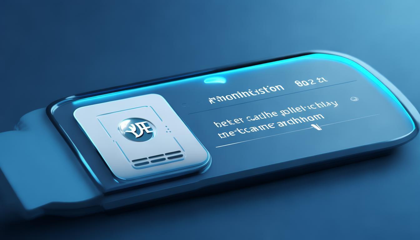 TokenPocket钱包APP进行OTC交易，只需掌握这几个步骤