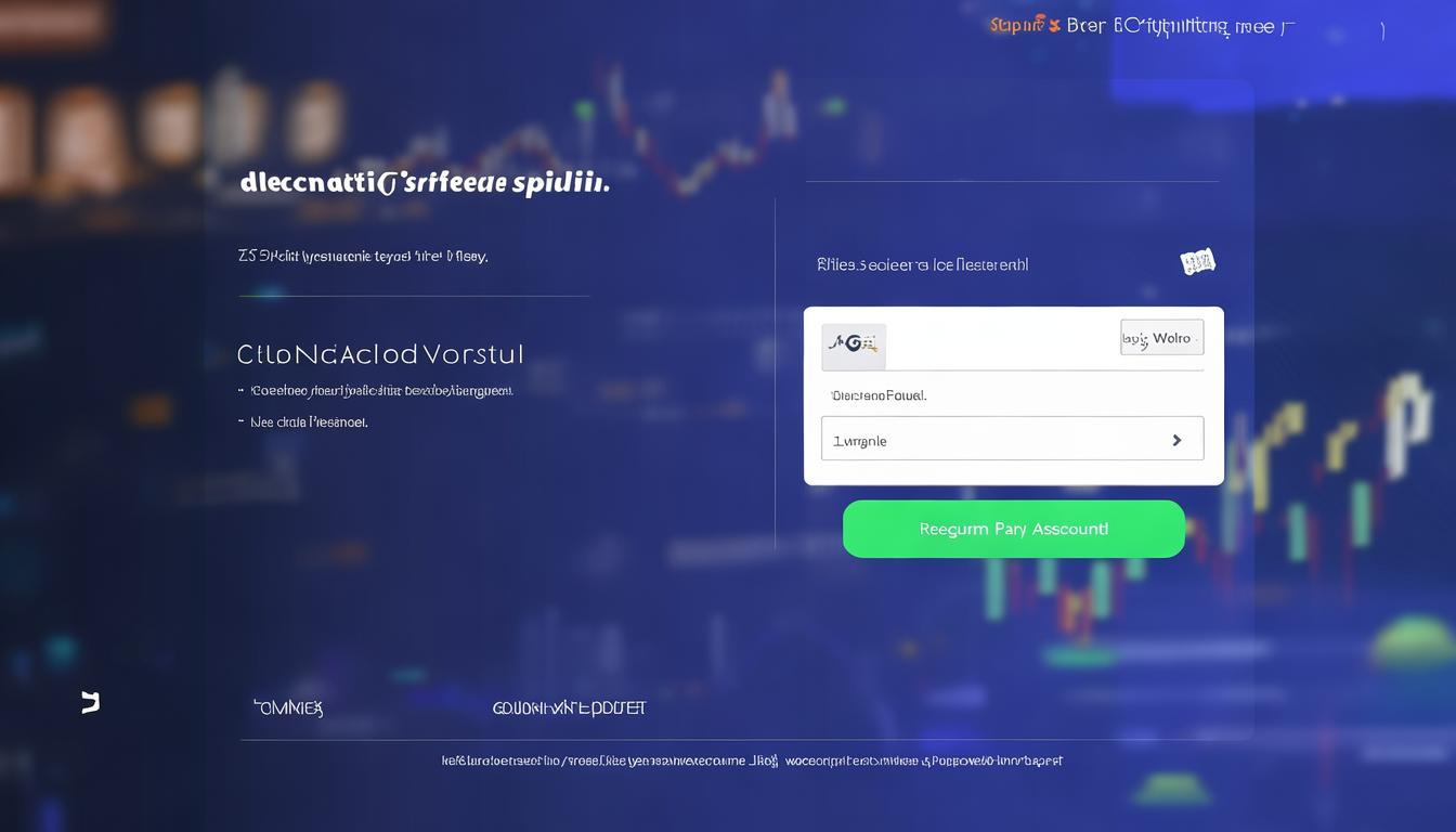 TokenPocket钱包官网：保障资产安全，实现个人资产有效管理
