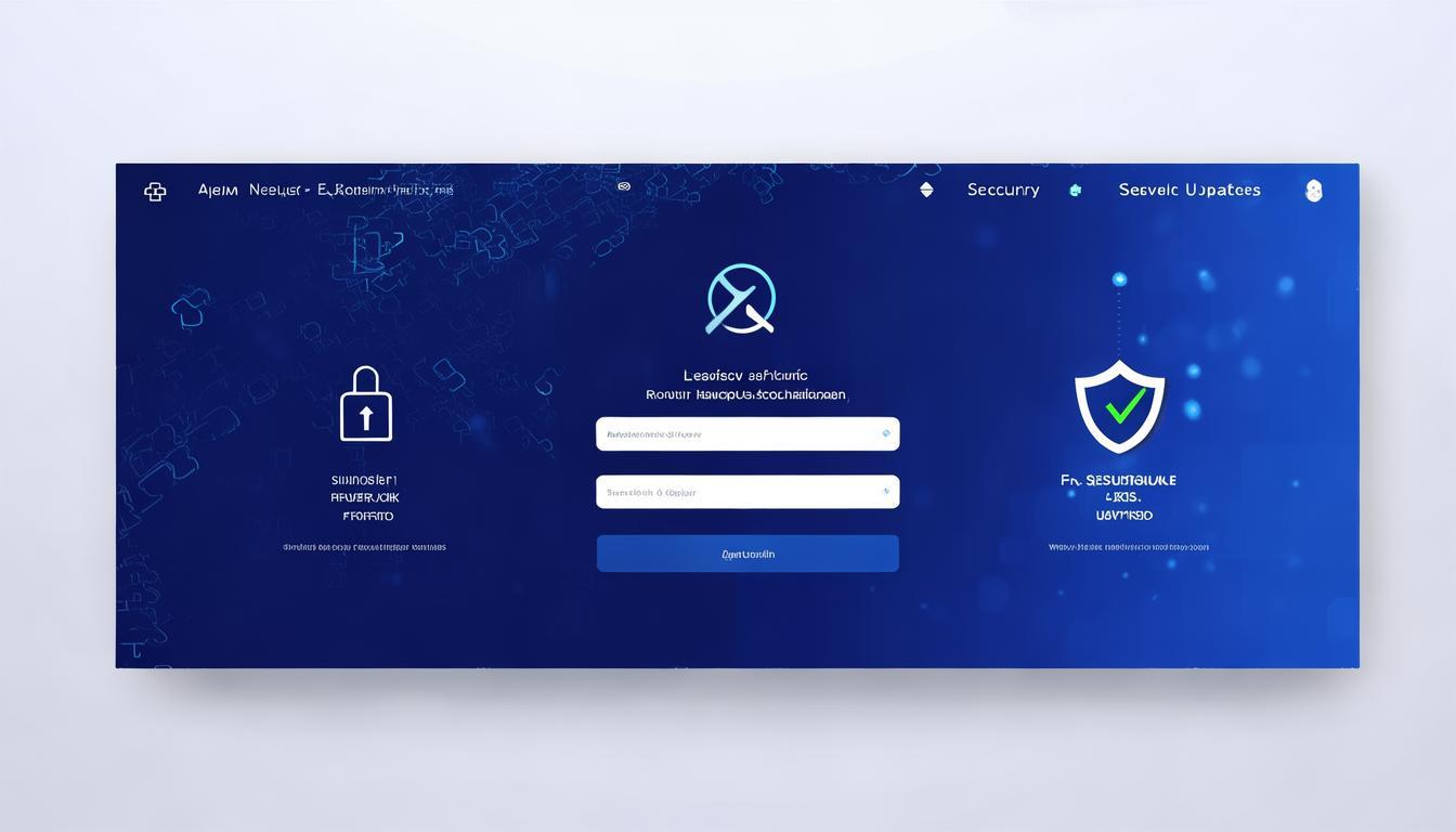 Tokenpocket钱包官网首页：便捷与安全表现俱佳，使用体验超棒