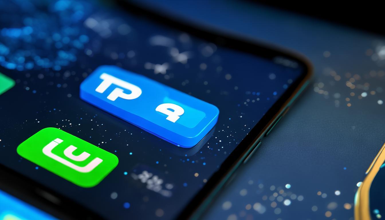 下载tp钱包安卓版2025时需谨慎选择的安全措施与建议_钱包app下载安装安卓版_钱包最新版本