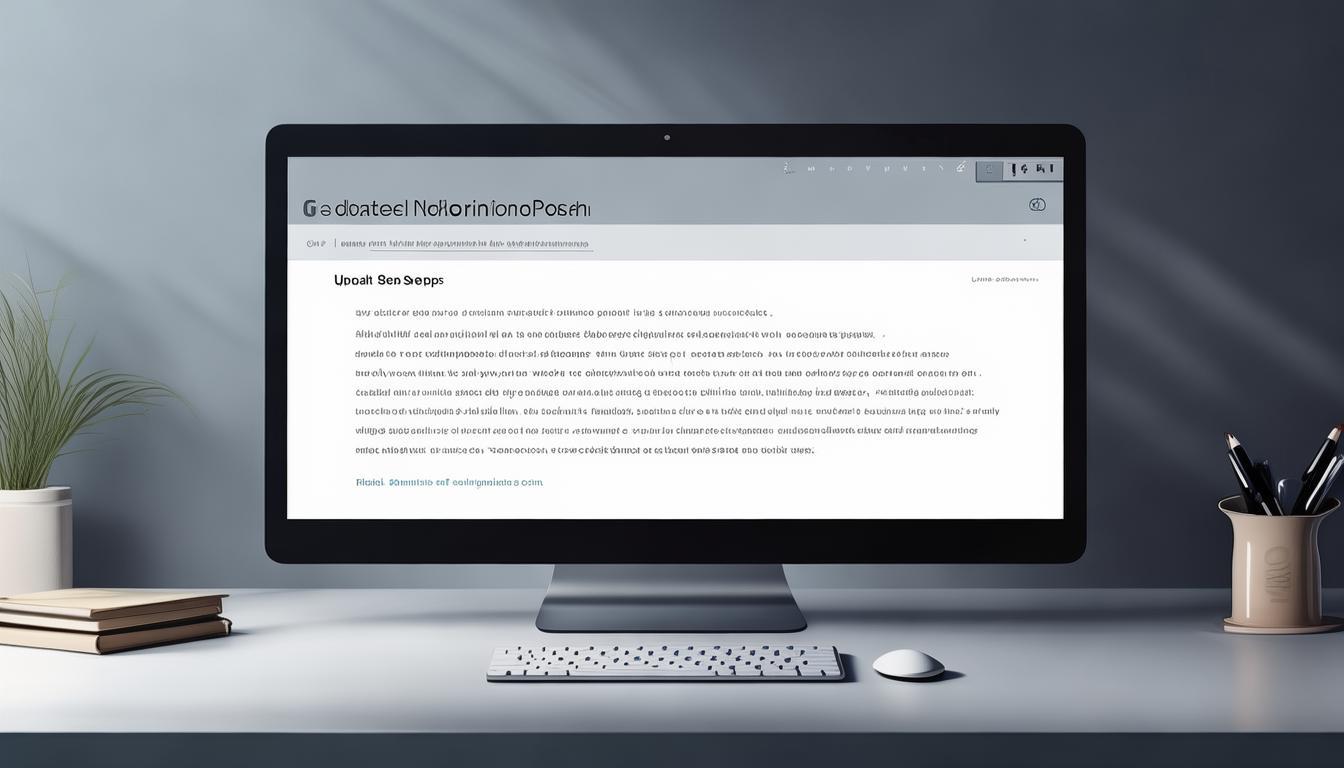 钱包app下载_钱包最新版本_下载tokenpocket钱包安卓版本后的内容更新与使用技巧总结