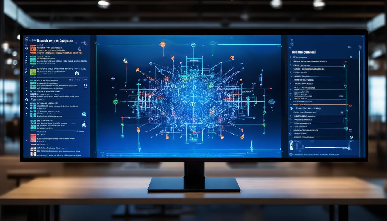 TokenPocket钱包官方网站数字资产安全受哪些因素影响？