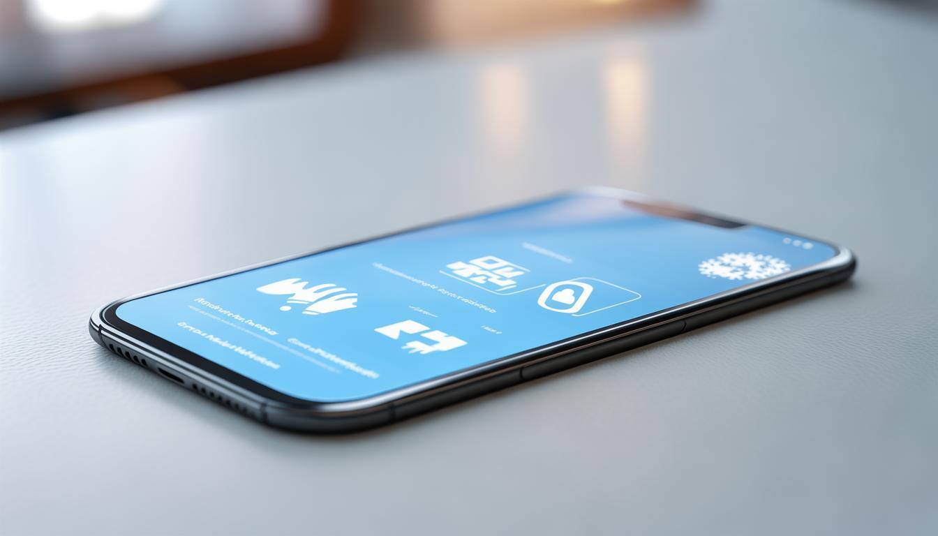 借助tp钱包app安卓版保证账户安全？这些关键要点需重视