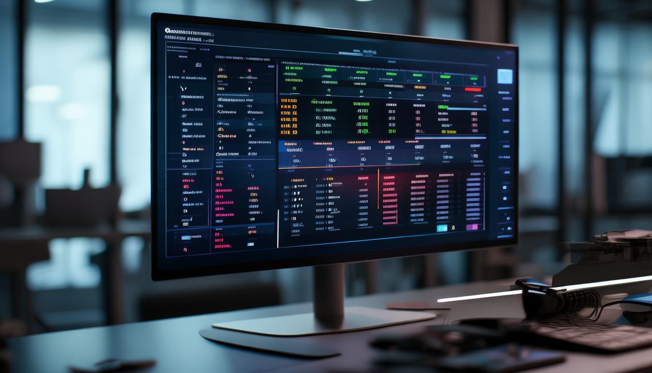 TokenPocket官网安卓应用交易指南：下载、注册、操作全流程解析