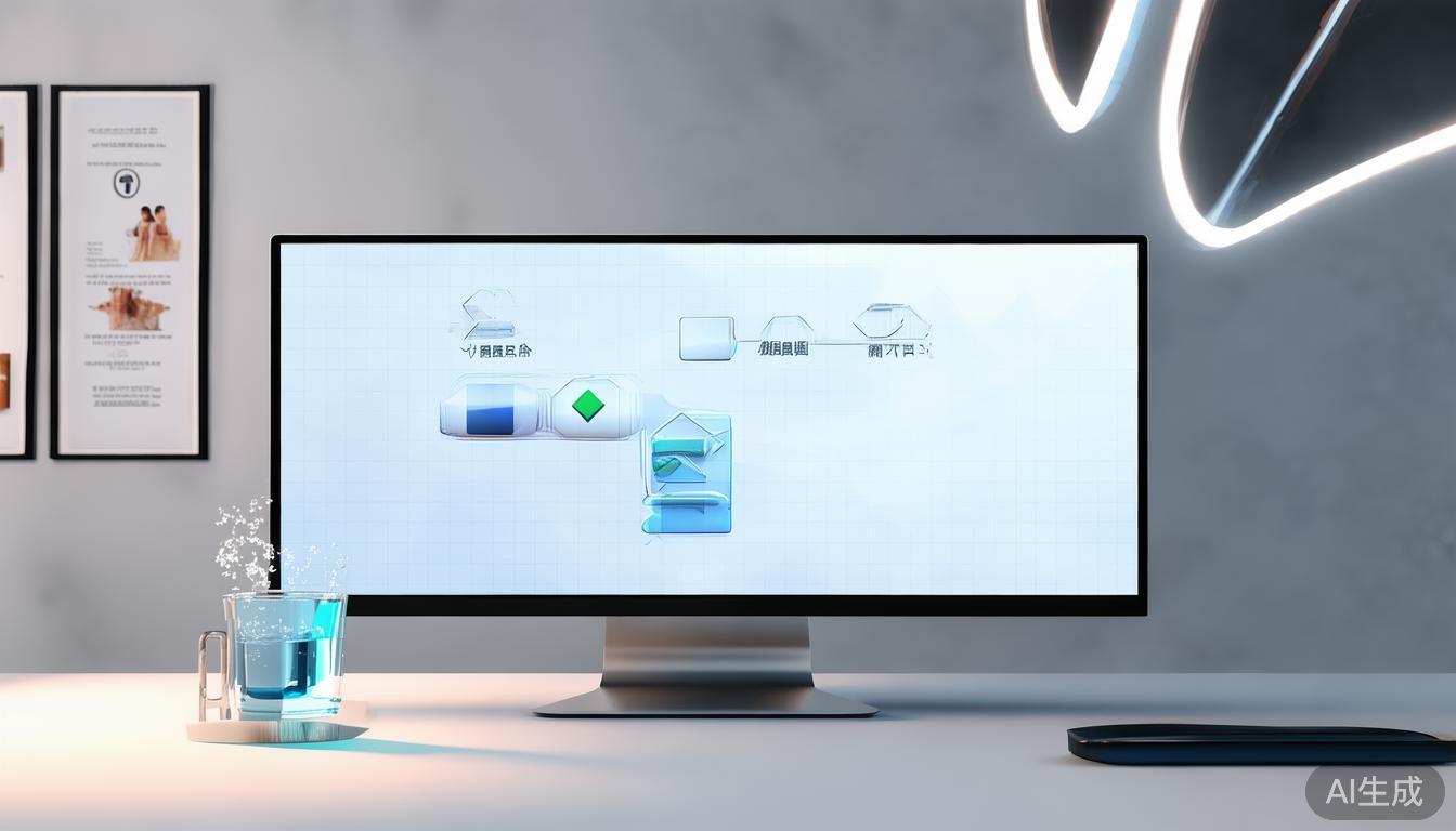 ppt2dvd软件正版下载_从用户角度看，tp正版软件下载的重要性和必要性。_必要性什么意思