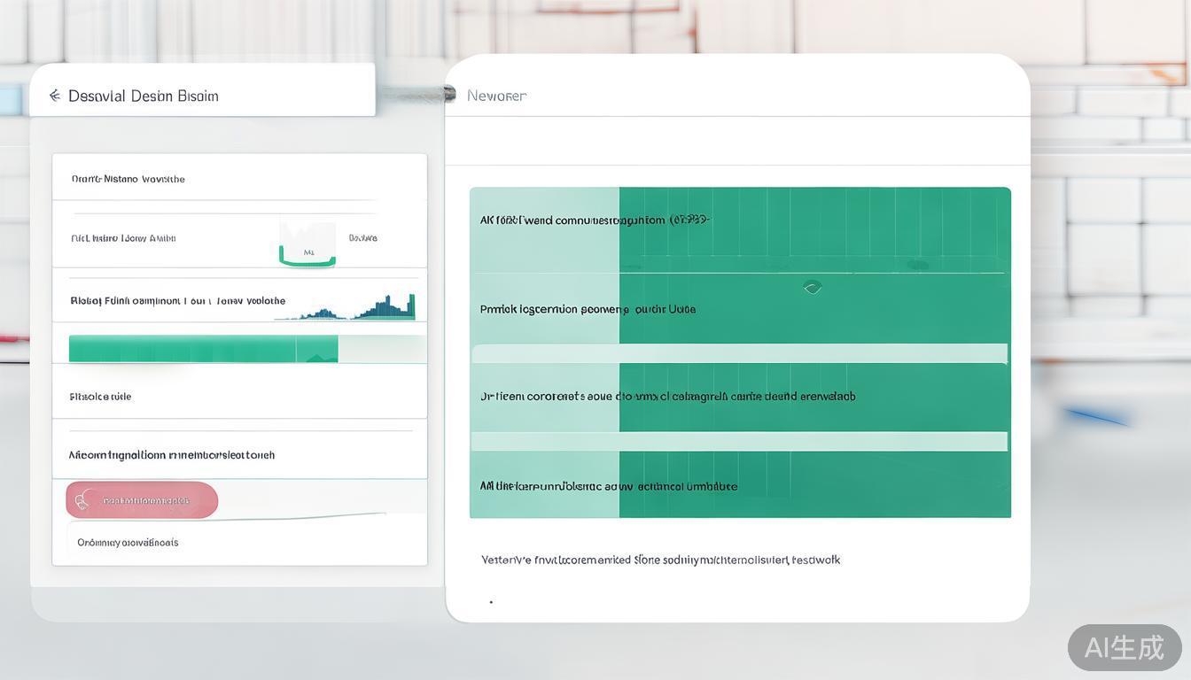 如何在TP官网2025最新版下载中实现可持续发展?_如何在TP官网2025最新版下载中实现可持续发展?_如何在TP官网2025最新版下载中实现可持续发展?