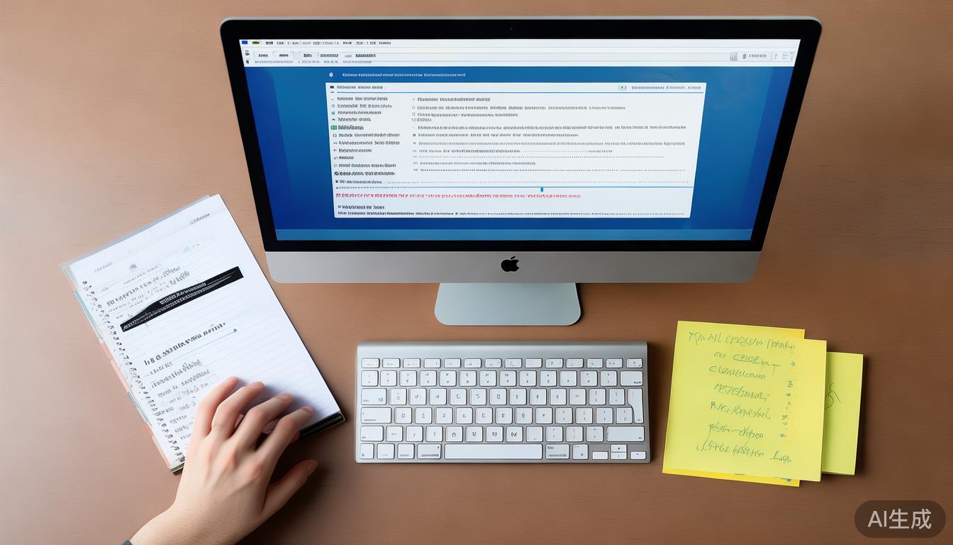 学会这些小技巧,快速完成tp正版软件的下载与安装。_如何快速下软件_如何快速下载软件安装包