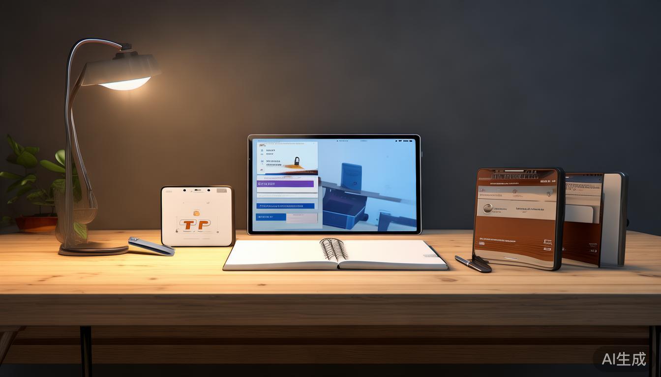 确保资产安全目标的措施_确保资产安全完整_如何有效管理tp最新版，确保你的资产安全和高效？