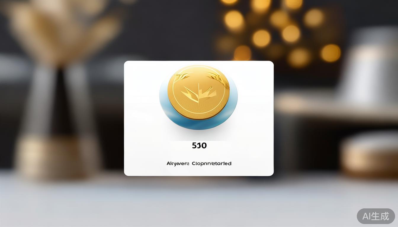 工作投入包括哪几个维度_普洱学院化学专业是师范类嘛_如何在2025 TP官网最新版本中增强用户黏性