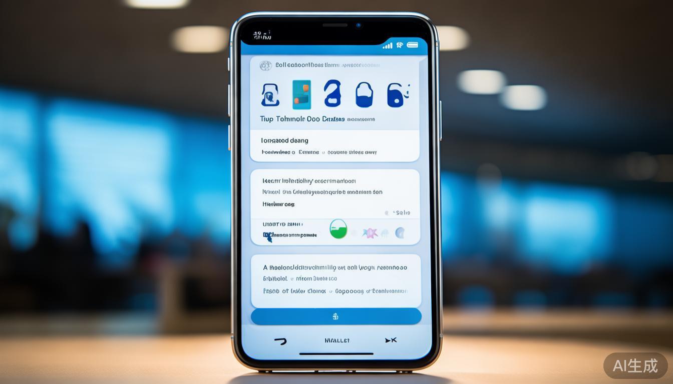 钱包下载官网_tp钱包app安卓版官网下载的版本更新说明,带来哪些用户关注的变化?_钱包app下载安装安卓版