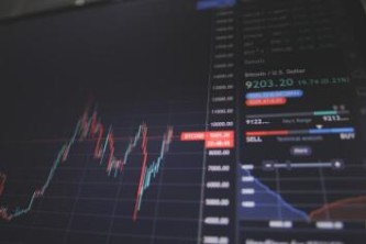 十大数字货币交易所 2025年十大数字货币交易所