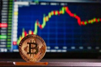 2025年全球十大数字货币交易所详细介绍及Coinbase Pro与Binance特点