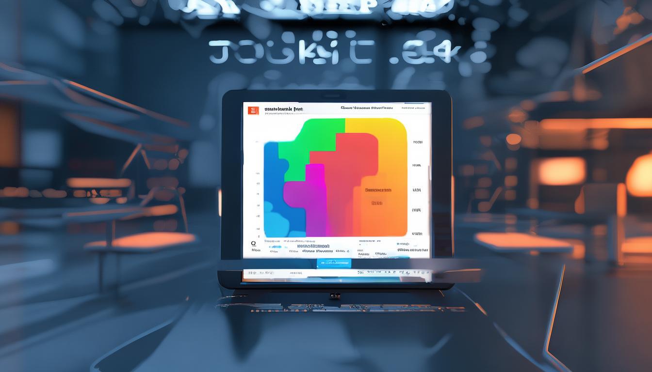深入分析TokenPocket官网认证状况与信誉度，助投资者决策