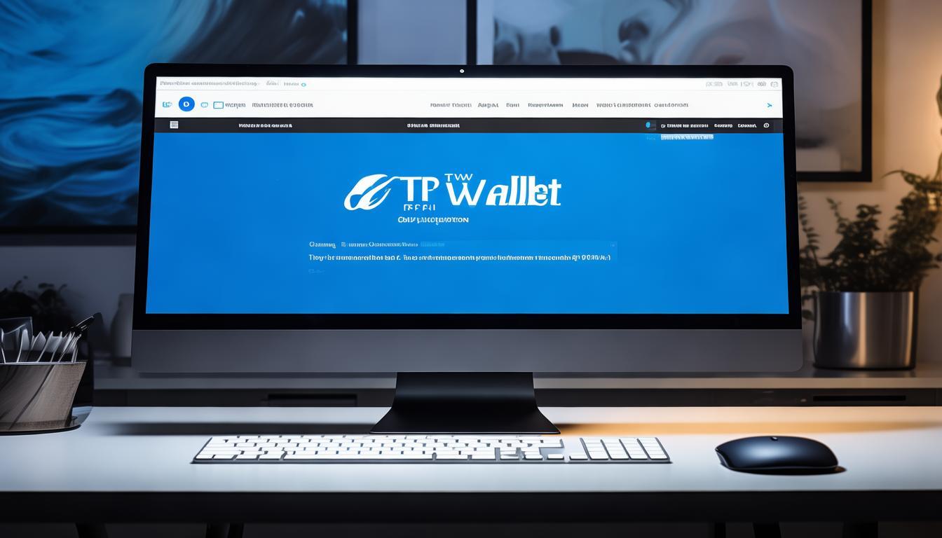 新手必看！TP钱包官网入口及帮助页面查找全攻略