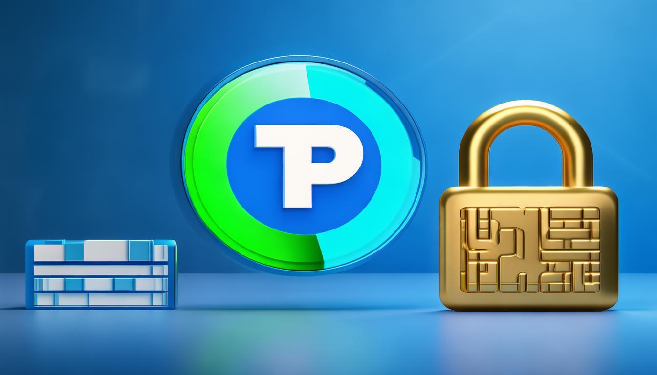 Tp钱包新版官网技术支持：常见问题解答与实时在线客服助力