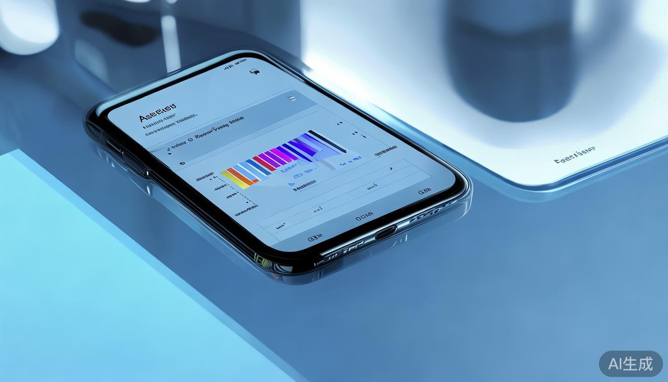 TP钱包APP官方版如何设置定期资产监控与评估功能？