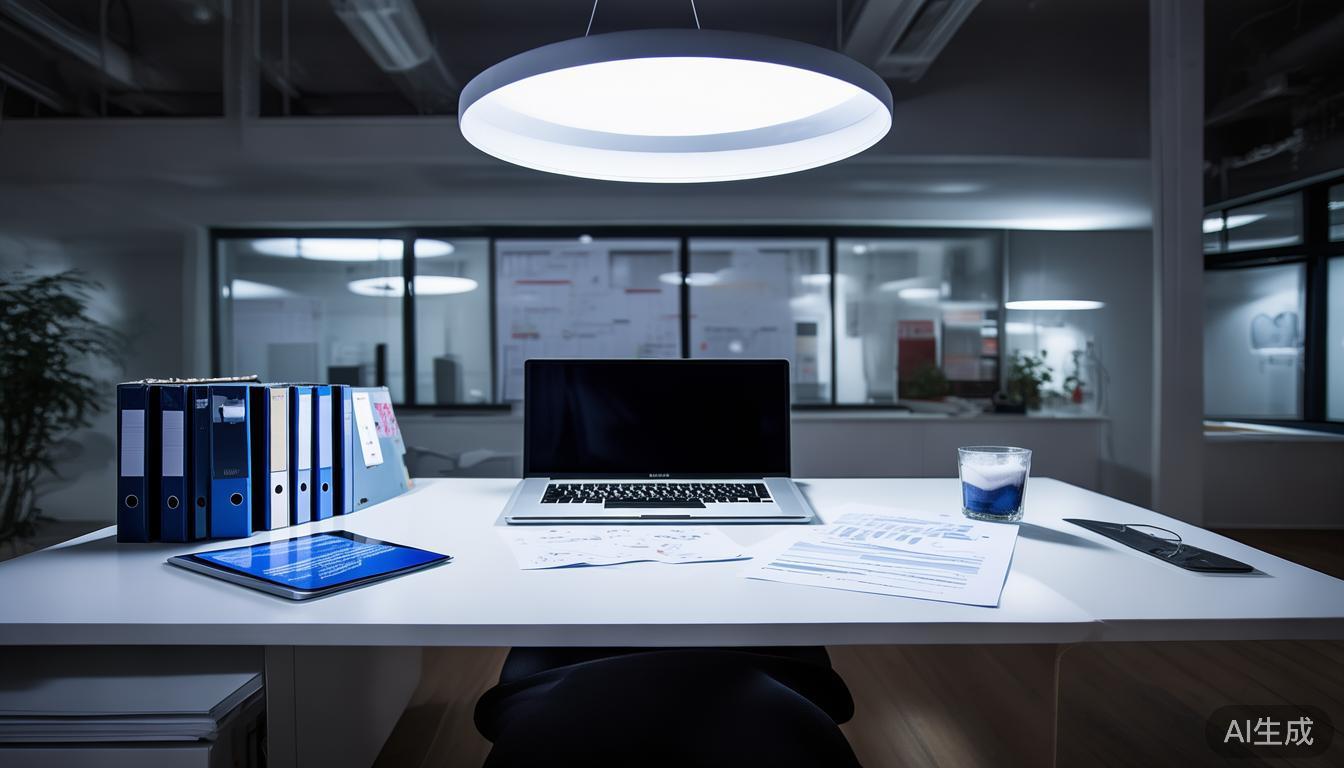 TP官网安卓2025版本助力团队协作，明确目标按需下载